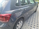  Volkswagen  Polo Trendline 1.0i 80pk/cv 5p Manual Petrol  6 #36