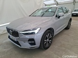  Volvo  XC60  Inscription Business Recharge Plug-In Hybrid AWD 2.0 T6 340CV BVA8 E6d 