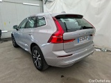  Volvo  XC60  Inscription Business Recharge Plug-In Hybrid AWD 2.0 T6 340CV BVA8 E6d #2