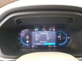  Volvo  XC60  Inscription Business Recharge Plug-In Hybrid AWD 2.0 T6 340CV BVA8 E6d #6