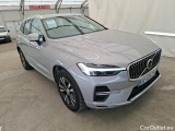  Volvo  XC60  Inscription Business Recharge Plug-In Hybrid AWD 2.0 T6 340CV BVA8 E6d #4
