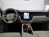  Volvo  XC60  Inscription Business Recharge Plug-In Hybrid AWD 2.0 T6 340CV BVA8 E6d #5