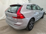  Volvo  XC60  Inscription Business Recharge Plug-In Hybrid AWD 2.0 T6 340CV BVA8 E6d #3