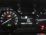 Citroen  Berlingo  Fourgon Driver M 1000 1.5 BlueHDi 100CV BVM5 E6dT #7