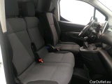  Citroen  Berlingo  Fourgon Driver M 1000 1.5 BlueHDi 100CV BVM5 E6dT #6