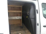  Citroen  Berlingo  Fourgon Driver M 1000 1.5 BlueHDi 100CV BVM5 E6dT #9