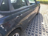  Volkswagen  Polo Trendline 1.0i 80pk/cv 5p Manual Petrol  6 #39
