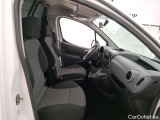  Citroen  Berlingo CITROEN  VU 3p Fourgonnette VTi 95 BVM Confort M #8