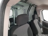  Citroen  Berlingo CITROEN  VU 3p Fourgonnette VTi 95 BVM Confort M #9