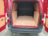  Citroen  Berlingo  Fourgon Driver M 650 1.6 BlueHDi 100CV BVM5 E6 #10