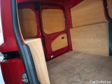  Citroen  Berlingo  Fourgon Driver M 650 1.6 BlueHDi 100CV BVM5 E6 #9