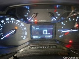  Citroen  Berlingo  Fourgon Driver M 650 1.6 BlueHDi 100CV BVM5 E6 #6