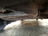  Citroen  Berlingo  Fourgon Driver M 650 1.6 BlueHDi 100CV BVM5 E6 #11