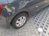  Volkswagen  Polo Trendline 1.0i 80pk/cv 5p Manual Petrol  6 #42