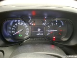 Citroen  Berlingo  Fourgon Club M 650 1.5 BlueHDi 75CV BVM5 E6dT #6