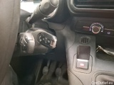  Citroen  Berlingo  Fourgon Club M 650 1.5 BlueHDi 75CV BVM5 E6dT #12