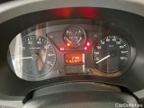  Citroen  Berlingo  Fourgon Club L1 (Court) 1.6 BlueHDi 100CV BVM5 E6 #6