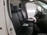  Citroen  Berlingo  Fourgon Club L1 (Court) 1.6 BlueHDi 100CV BVM5 E6 #8