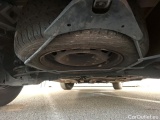  Citroen  Berlingo  Fourgon Club L1 (Court) 1.6 BlueHDi 100CV BVM5 E6 #11