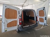  Citroen  Berlingo  Fourgon Club L1 (Court) 1.6 BlueHDi 100CV BVM5 E6 #10