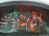  Citroen  Berlingo  Fourgon Club L1 (Court) 1.6 BlueHDi 75CV BVM5 E6 #6