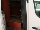  Citroen  Berlingo  Fourgon Club L1 (Court) 1.6 BlueHDi 75CV BVM5 E6 #9