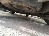  Citroen  Berlingo  Fourgon Club L1 (Court) 1.6 BlueHDi 75CV BVM5 E6 #11