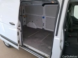  Ford  Transit FORD  Custom / 2018 / 4P / Fourgon tôlé 2.0 ECOBLUE 130 340 L2H1 TREND BUSINESS #9