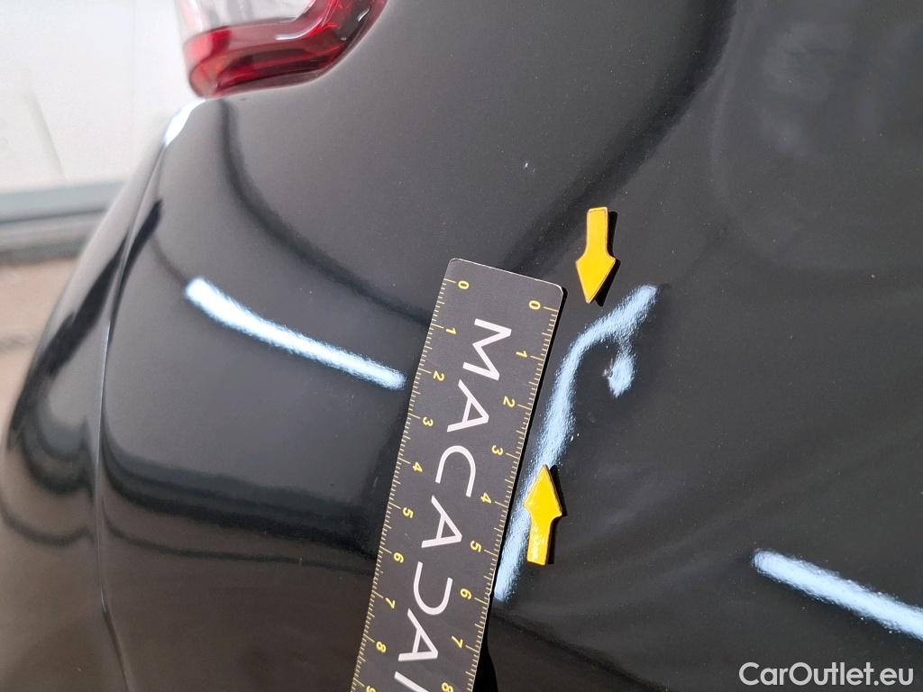  Peugeot  208  Affaire Premium Pack 1.6 HDi 75CV BVM5 E6 #54