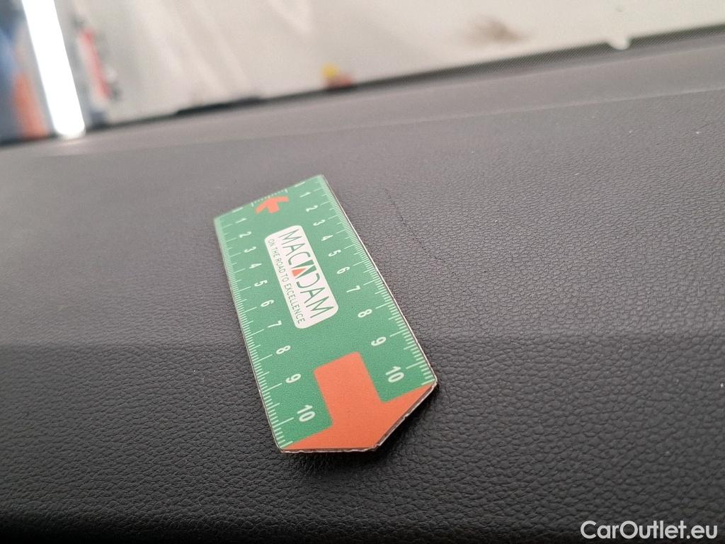  Renault  Clio  V Société Air Nav 1.5 dCi 85CV BVM6 E6dT #4