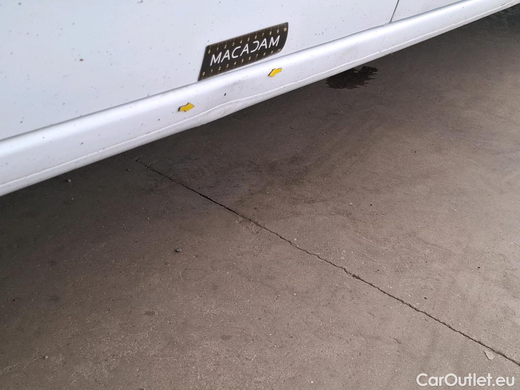  Peugeot  Partner  Premium L2 1.5 HDi 100CV BVM6 E6d #2