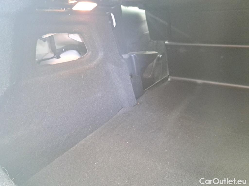  Peugeot  208  Premium 1.5 HDi 100CV BVM6 E6d #13