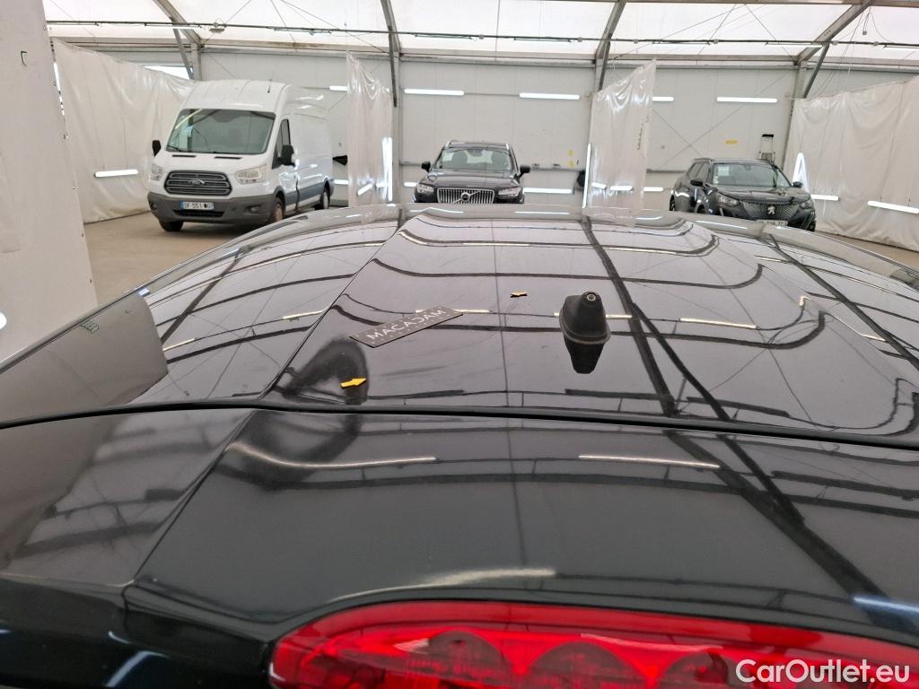  Peugeot  208  Affaire Premium Pack 1.6 HDi 75CV BVM5 E6 #46