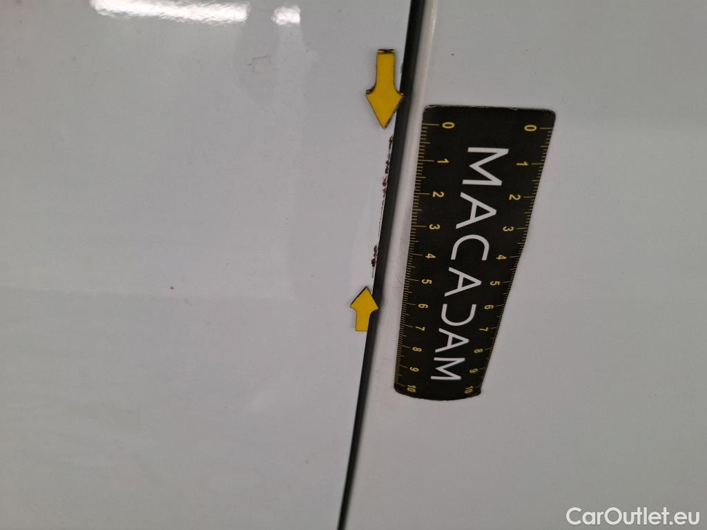  Peugeot  Partner  Premium L2 1.5 HDi 100CV BVM5 E6dT #14