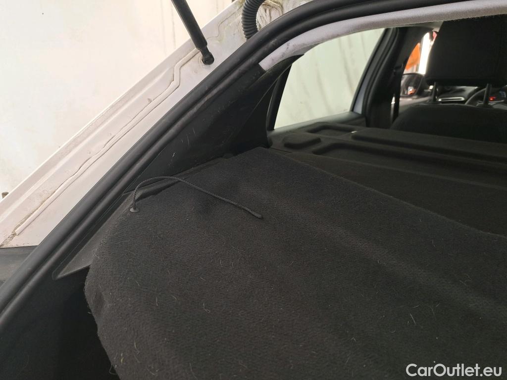  Peugeot  208  Premium 1.5 HDi 100CV BVM6 E6d #18