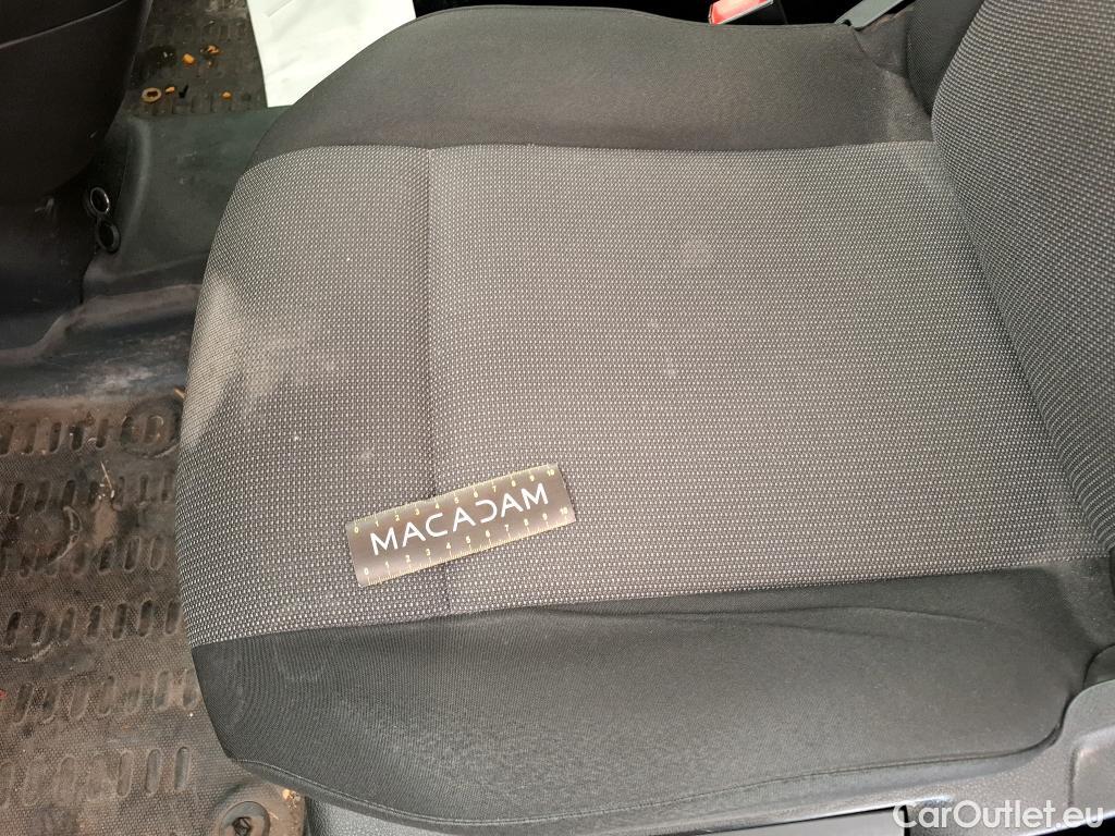  Peugeot  Partner  Premium L2 1.5 HDi 100CV BVM5 E6dT #18