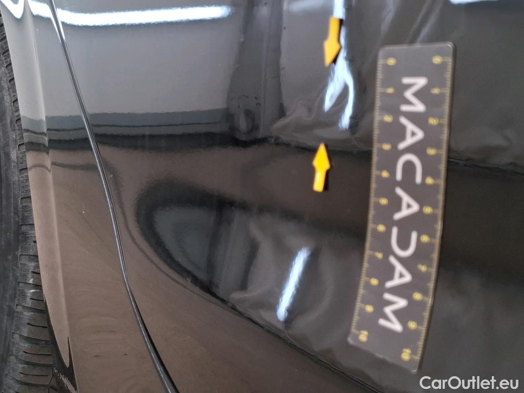  Peugeot  208  Affaire Premium Pack 1.6 HDi 75CV BVM5 E6 #18