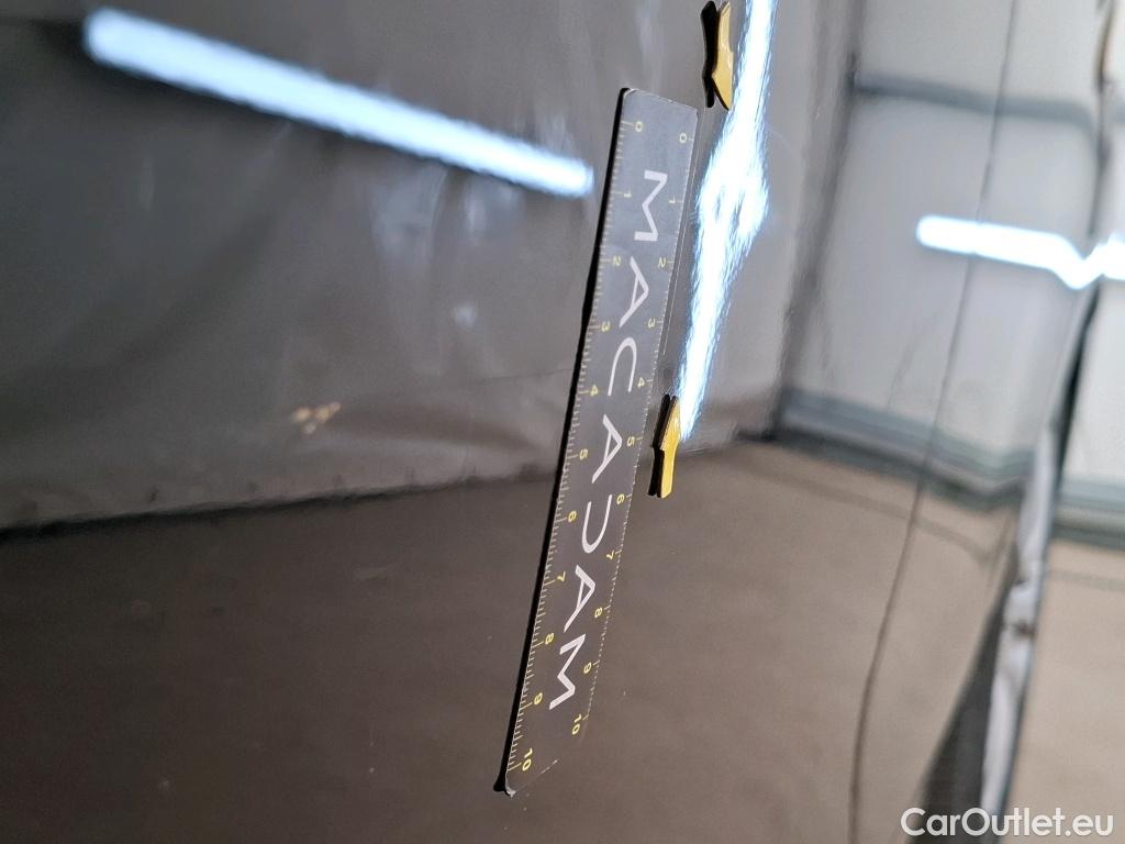  Peugeot  208  Affaire Premium Pack 1.6 HDi 75CV BVM5 E6 #9