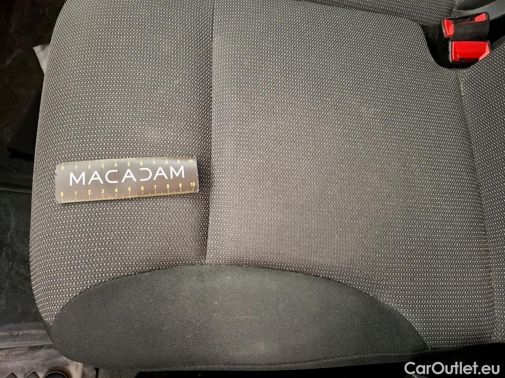  Peugeot  Partner  Premium L2 1.5 HDi 100CV BVM5 E6dT #7