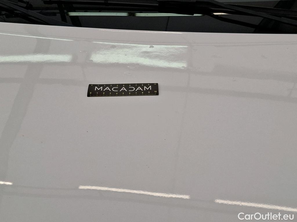  Renault  Kangoo  Express Extra (Série Spéciale) 1.5 dCi 75CV BVM5 E6 #42