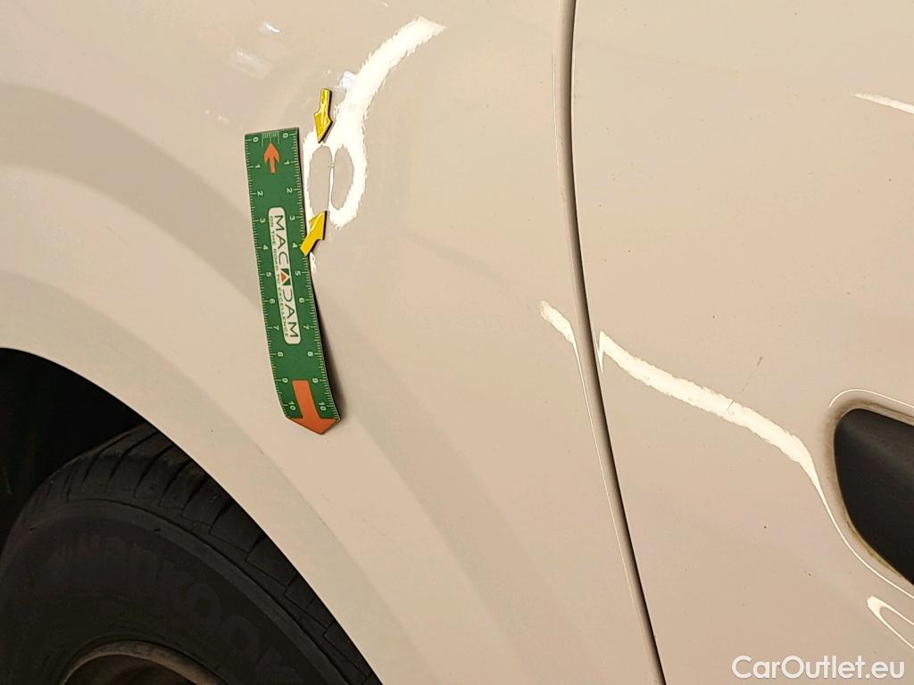  Peugeot  208  Premium 1.5 HDi 100CV BVM6 E6d #21