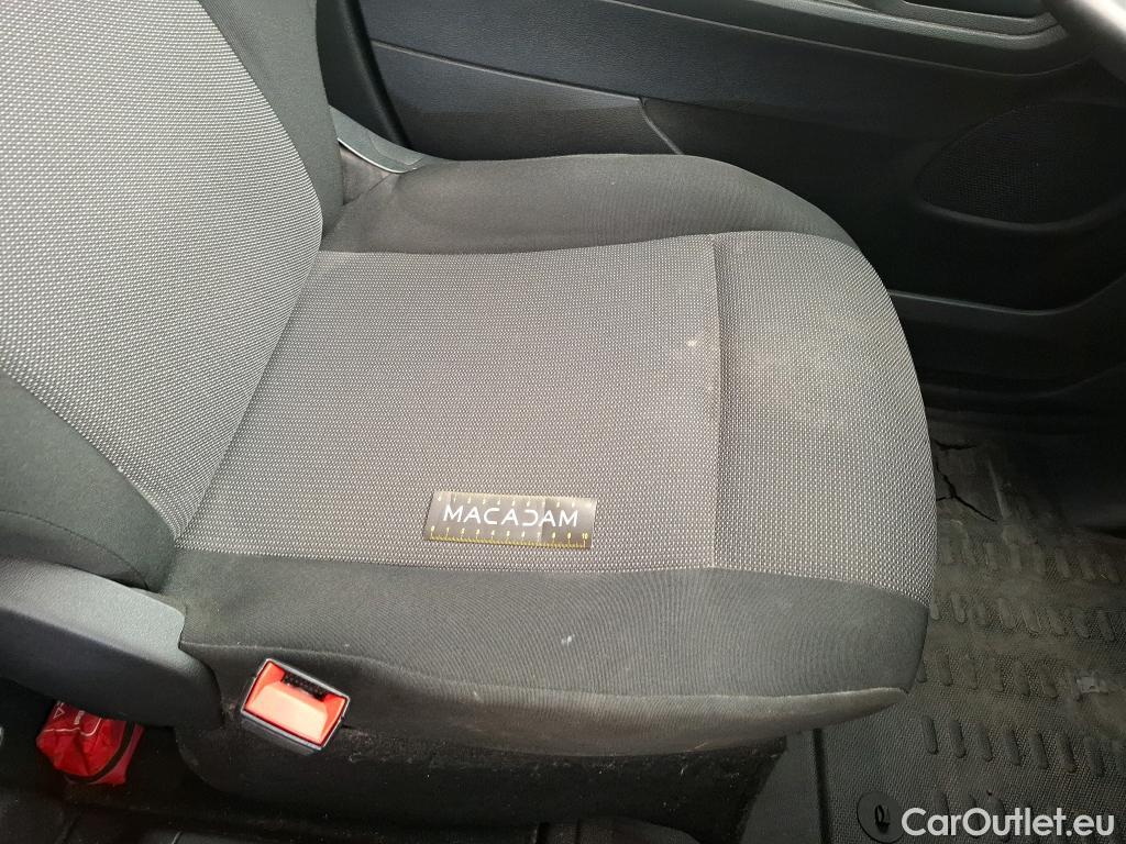  Peugeot  Partner  Premium L2 1.5 HDi 100CV BVM6 E6d #19