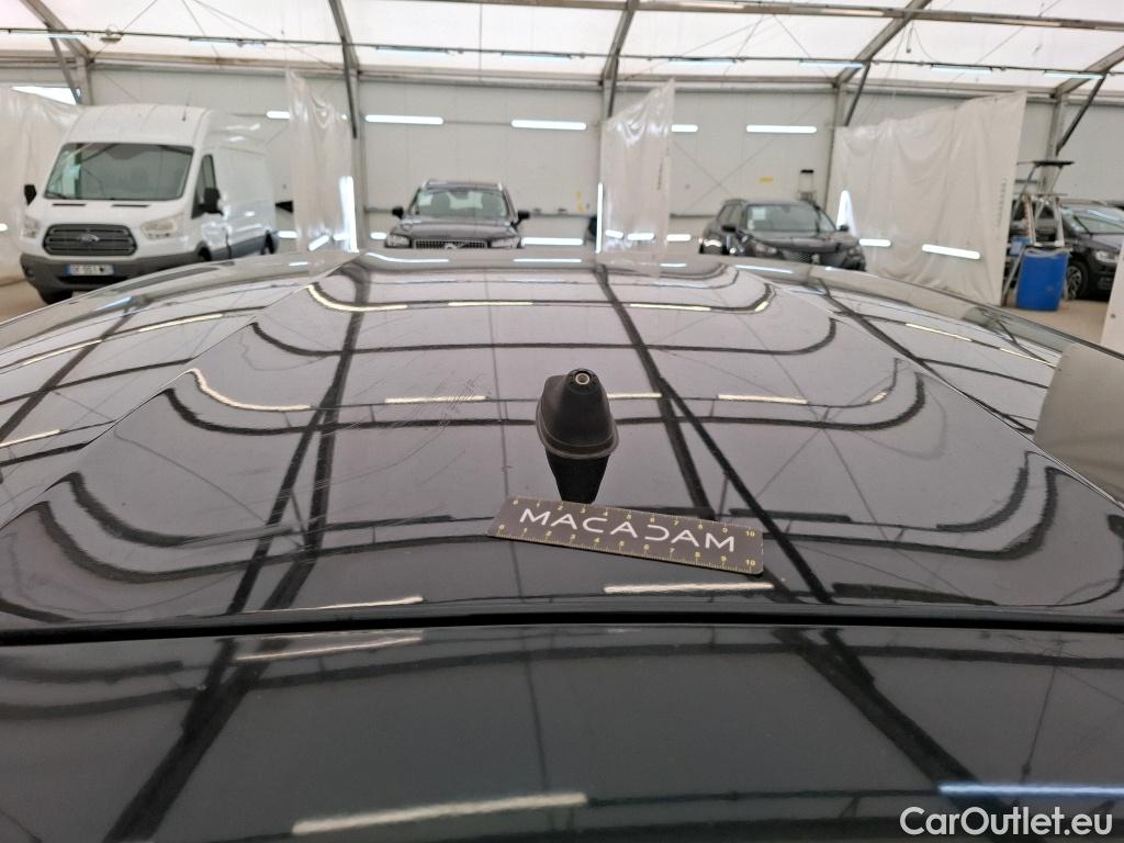  Peugeot  208  Affaire Premium Pack 1.6 HDi 75CV BVM5 E6 #41