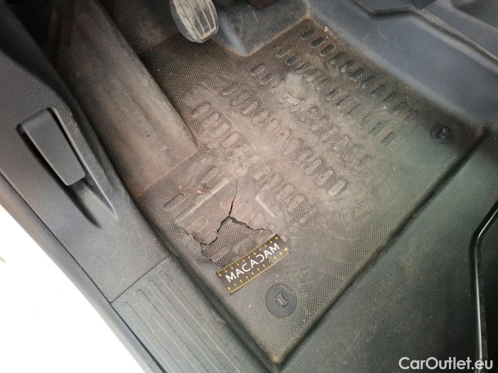  Peugeot  Partner  Premium L2 1.5 HDi 100CV BVM6 E6d #6