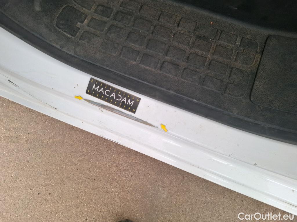  Peugeot  Expert  Fourgon Asphalt L3 2.0 HDi 120CV BVM6 E6dT #11