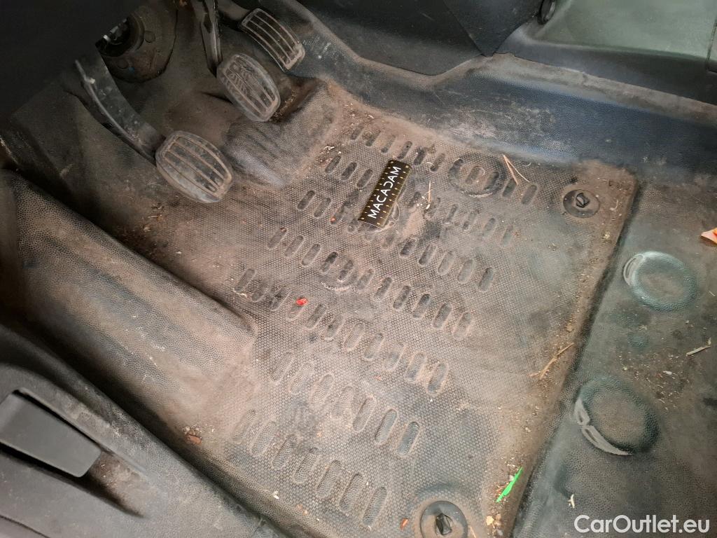  Peugeot  Partner  Premium L2 1.5 HDi 100CV BVM5 E6dT #9