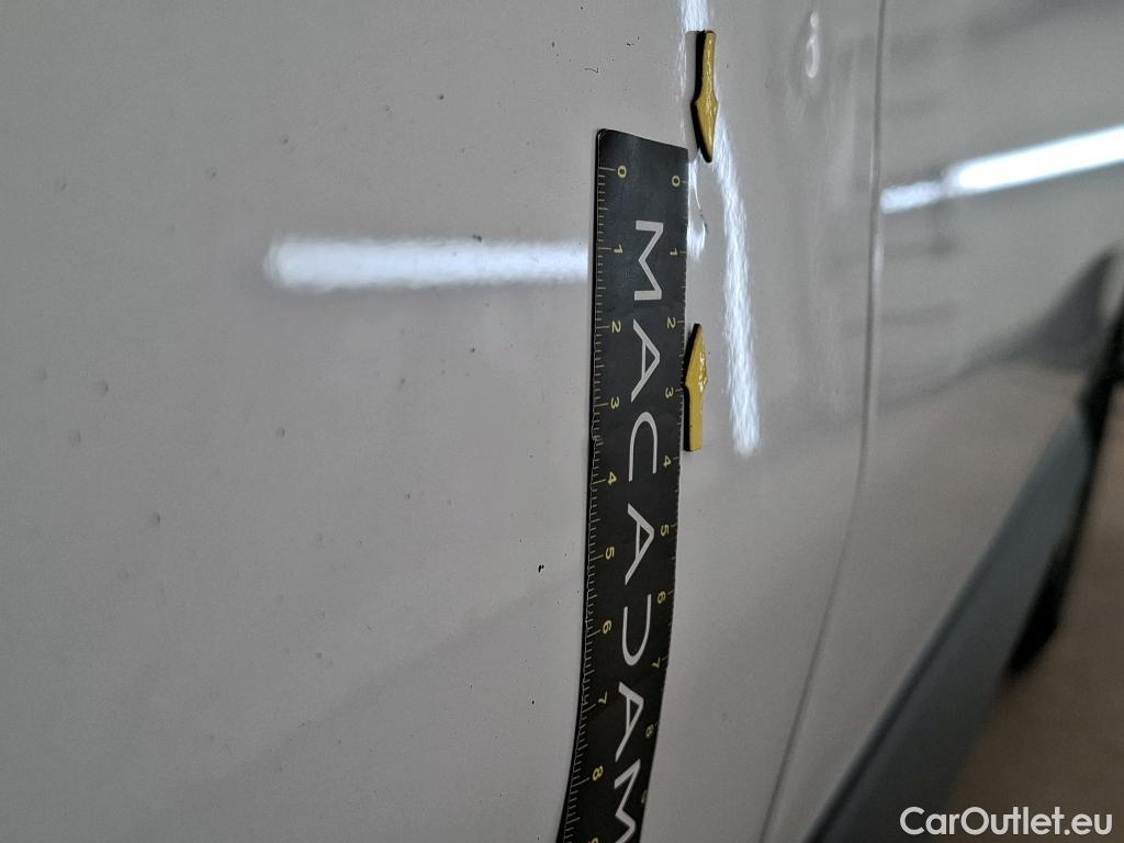  Peugeot  Expert  Fourgon Asphalt L3 2.0 HDi 120CV BVM6 E6dT #28