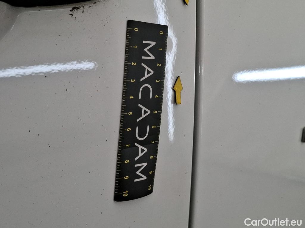  Peugeot  Partner  Premium L2 1.5 HDi 100CV BVM6 E6d #37