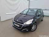  Peugeot  208  Affaire Premium Pack 1.6 HDi 75CV BVM5 E6 