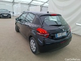  Peugeot  208  Affaire Premium Pack 1.6 HDi 75CV BVM5 E6 #2